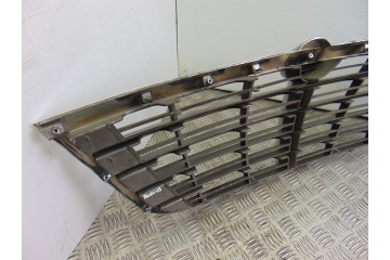  REJILLA DELANTERA SSANGYONG RODIUS Xdi 2010 194269 SSANGYONG - 4