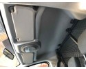Citroën Berlingo Combi SX Multispace 2009 para piezas | Desguace Gandia SL