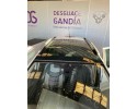 Peugeot 207 SW Outdoor 2009 para piezas | Desguace Gandia SL