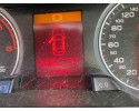 Audi A4 Berlina (8K2) Básico 2007 para piezas | Desguace Gandia SL