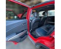 Ssangyong Tivoli Limited 4X2 2017 para piezas | Desguace Gandia SL