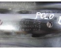 Brazo suspension inferior delantero derecho, Volkswagen Polo V (6R1) Advance 2012