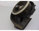 Motor calefaccion, Volkswagen Polo V (6R1) Advance 2012, 6Q1819015J