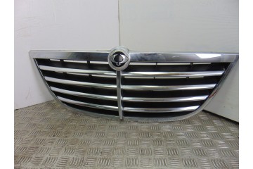  REJILLA DELANTERA SSANGYONG RODIUS Xdi 2010 194269 SSANGYONG - 5