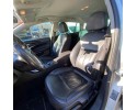 Opel Insignia Sports Tourer Sport 2009 para piezas | Desguace Gandia SL
