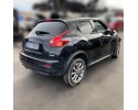 Nissan Juke (F15E) Acenta 2013 para piezas | Desguace Gandia SL