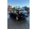Ford Focus Berlina (CB4) Trend 2009 para piezas | Desguace Gandia SL