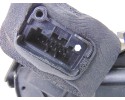 Cerradura puerta trasera izquierda, Volkswagen Polo V (6R1) Advance 2012, 6R4839015