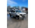 Dacia Duster I Black Shadow 4x4 2016 para piezas | Desguace Gandia SL