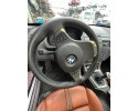 BMW X3 (E83) 2.0D 2005 para piezas | Desguace Gandia SL