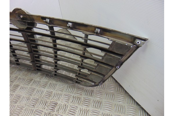 REJILLA DELANTERA SSANGYONG RODIUS Xdi 2010 194269 SSANGYONG - 6