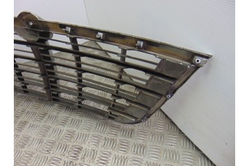  REJILLA DELANTERA SSANGYONG RODIUS Xdi 2010 194269 SSANGYONG - 6