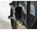 Electroventilador, Peugeot 206 Xr 1999
