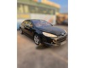 Peugeot 407 Coupé Pack 2006 para piezas | Desguace Gandia SL