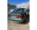 BMW Serie 5 Berlina (E39) 525I 2001 para piezas | Desguace Gandia SL