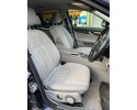 Mercedes-Benz Clase C (BM 204) Berlina C 180 Kompressor (204.046) 2008 para piezas | Desguace Gandia SL
