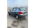 Peugeot 307 Berlina (S2) X-Line 2006 para piezas | Desguace Gandia SL