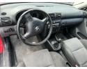 SEAT Leon (1M1) Signo 2003 para piezas | Desguace Gandia SL