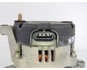 Alternador, Daewoo Nubira Wagon Se 2004