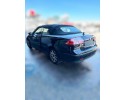 Saab 9-3 Cabriolet 1.8 T Linear 2004 para piezas | Desguace Gandia SL