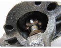 Motor arranque, Peugeot 206 Xt 2000, D6RA572