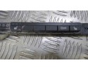 Mando climatizador, Bmw Serie 1 Berlina (E81/E87) 116d, 9199260-03