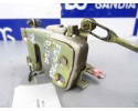 Cerradura puerta delantera izquierda, Opel Frontera a Básico 1997