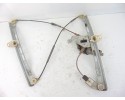 Elevalunas delantero derecho, Peugeot 206 Xr 2001