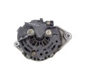 Alternador, Opel Astra G Berlina Comfort 2003, 90561971