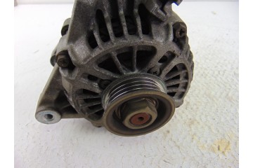 Alternador, Renault Clio Ii Fase I (B/CB0) 1.2 2000, 7700433069
