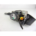 CINTURON SEGURIDAD TRASERO DERECHO MERCEDES-BENZ CLASE A (BM 169)