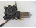 Elevalunas delantero derecho, Ford Ka (Ccq) Ka 1 1999