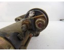 Motor arranque, Ford Focus Berlina (Cak) Ambiente 1999, 98AB11000CC