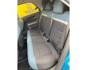 Citroën C4 Cactus Shine 2018 para piezas | Desguace Gandia SL