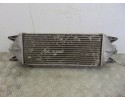 Intercooler, Iveco Daily Furgón 29 - L 11 Caja cerrada 2001