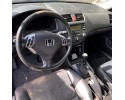 Honda Accord Berlina (CL/CN) 2.0 Comfort 2003 para piezas | Desguace Gandia SL