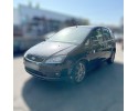 Ford Focus C-MAX (CAP)(2003) Ambiente (D) 2006 para piezas | Desguace Gandia SL