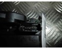 Cerradura puerta trasera derecha, Renault Megane Iii Berlina 5P Dynamique 2008
