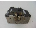 Cerradura puerta delantera izquierda, Fiat Iii Punto (199) Easy 2012, 51905697