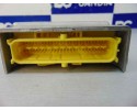 Centralita airbag, 1K0909605C