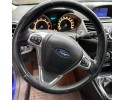 Ford Fiesta (CNN) Trend 2014 para piezas | Desguace Gandia SL