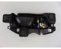 Maneta interior delantera izquierda, Peugeot 508 GT Line 2018, 98201553