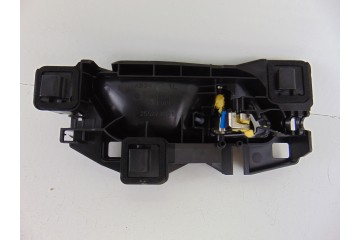 Maneta interior delantera izquierda, Peugeot 508 GT Line 2018, 98201553