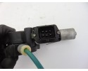 Elevalunas delantero izquierdo, Opel Corsa D Sport 2008