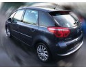 Citroën C4 Picasso 2007 para piezas | Desguace Gandia SL