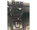 Mercedes-Benz Clase ML (BM 163) 270 CDI (163.113) 2002 para piezas | Desguace Gandia SL