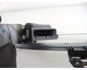 Elevalunas delantero izquierdo, Citroen C3 1.4 16V SensoDrive X-TR 2004