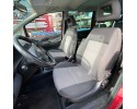 SEAT Alhambra (7V9) Reference 2007 para piezas | Desguace Gandia SL