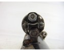 Motor arranque, Bmw Serie 5 Berlina (E39) 525i 2001, 1740374