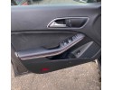 Mercedes-Benz Clase CLA (BM 117) CLA 220 CDI 4Matic (117.305) 2015 para piezas | Desguace Gandia SL